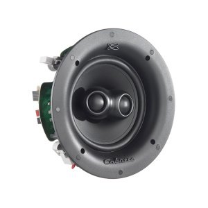 Cabasse  Archipel 17 ICPS | Diffusore Incasso Coassiale STEREO 17 cm da Controsoffitto o Muro