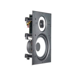 Cabasse  Minorca MC IW - Coppia Diffusori Incasso