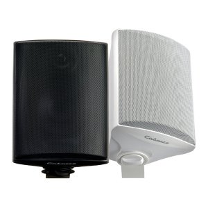 Cabasse ZEF 13 - Diffusore Impermeabile