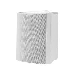 Cabasse ZEF 17 TR - Diffusore Impermeabile (Copia)