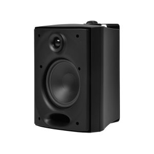 Cabasse ZEF 13 TR - Diffusore Impermeabile