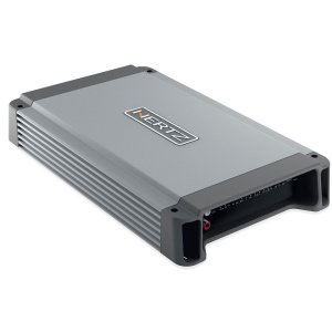 HERTZ HCP 1MDK - MARINE D-CLASS MONO AMPLIFIER 1x1240W