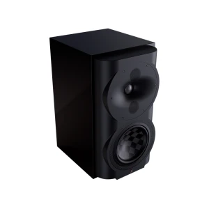 Perlisten S4b | Coppia Diffusori Scaffale/Stand 3 Vie