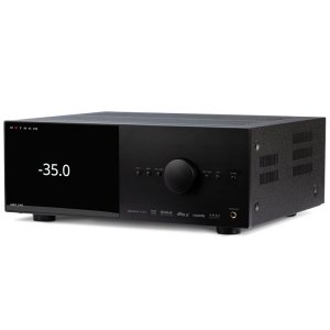 Anthem MRX 540 - Sintoamplificatore Audio-Video Multicanale 7.2
