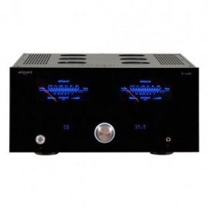 Advance Paris X-I1100 | Amplificatore integrato stereofonico - Dac incorporato