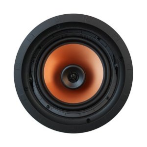 Klipsch CDT-3800-C MKII - Diffusore Singolo da Incasso