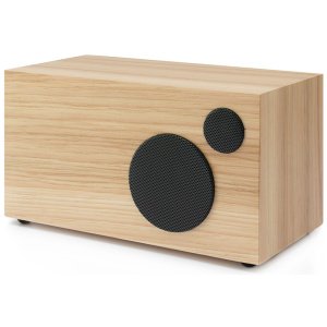 Como Audio Ambiente | Diffusore Aggiuntivo per Como Audio Radio Smart Solo