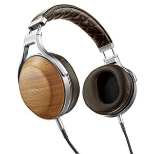 Denon AH-D9200 | Cuffie Over Ear Hi-End