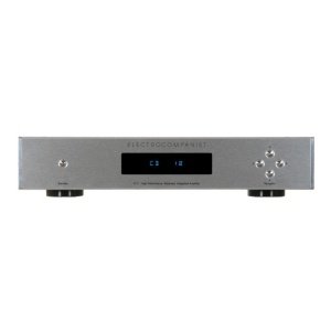 Electrocompaniet PI-1 | Amplificatore Integrato