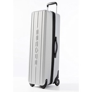 Escape P9 Case | Trolley Trasporto per  Diffusore Serie P9