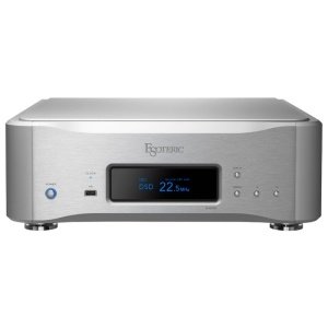Esoteric N-01XD | Streamer di rete Hi-End