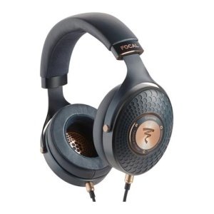 Focal Celestee | Cuffie stereo Hi-End chiuse