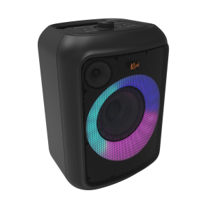 KLIPSCH GIG XL EUA | Diffusore Wireless per Party