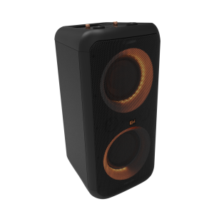 KLIPSCH GIG XXL EUA | Diffusore Wireless per Party