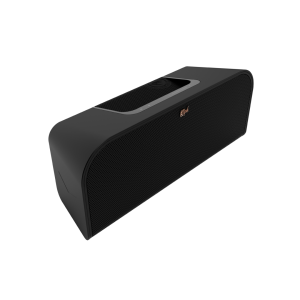 KLIPSCH GROOVE XXL BLACK | Altoparlante Bluetooth Portatile