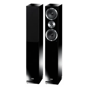 Heco Aleva 400 | Coppia Diffusori da pavimento a 2,5 vie