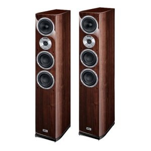 Heco Celan GT 602 Slim Line | Coppia Diffusori Pavimento