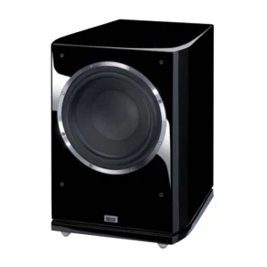 Heco Celan GT Sub 322 A | Subwoofer