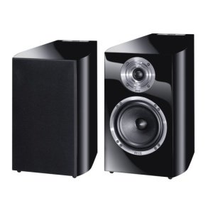 Heco Celan Revolution 3 | Coppia Diffusori bass reflex a due vie