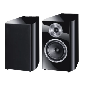 Heco Celan Revolution 3 | Coppia Diffusori bass reflex a due vie