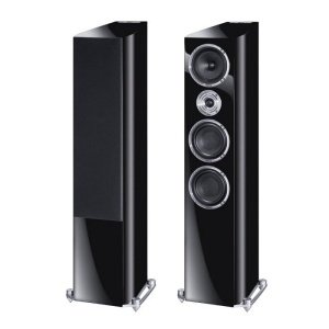 Heco Celan Revolution 7 | Coppia Diffusori Pavimento