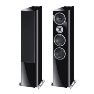 Heco Celan Revolution 7 | Coppia Diffusori Pavimento