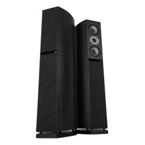 Jamo D590 SE 50th Anniversary | Coppia Diffusori Pavimento
