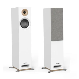 Jamo S 805 | Coppia Diffusori da pavimento