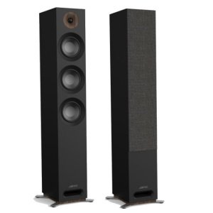 Jamo S 809 | Coppia Diffusori da pavimento Dolby Atmos®