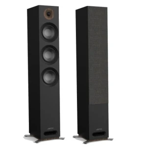 Jamo S 809 | Coppia Diffusori da pavimento Dolby Atmos®
