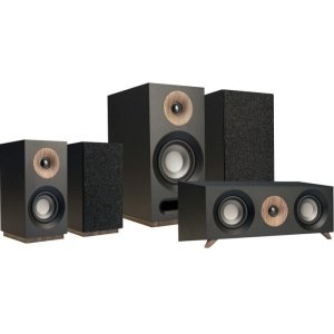 Jamo S803 HCS SET 5.0