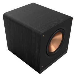 Klipsch RP-1400SW - Subwoofer