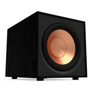 Klipsch R-101SW | Subwoofer