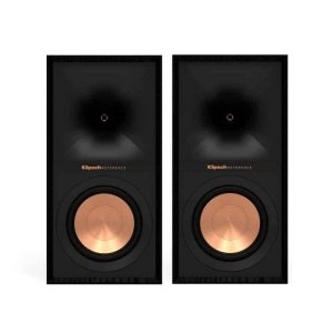 Klipsch R-40M | Coppia Diffusori Scaffale