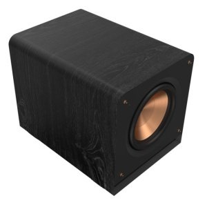 Klipsch RP-1200SW | Subwoofer