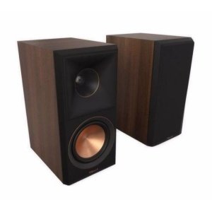 Klipsch RP-500M II - Coppia Diffusori Scaffale