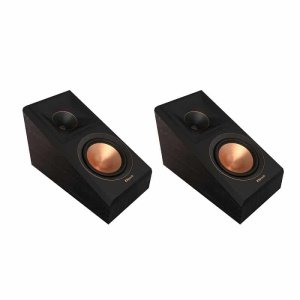 Klipsch RP-500SA II - Coppia Altoparlanti Atmos