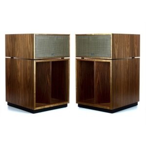 Klipsch La Scala AL5 | Coppia Diffusori Pavimento