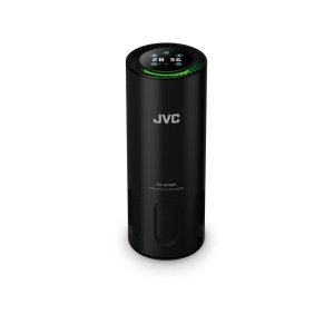 JVC  KS-AP320 | Purificatore d'aria - Modello PREMIUM