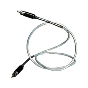 Kimber Kable D60  | Cavo Dgitale - 1 Mt