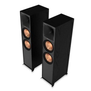 Klipsch R-800F | Coppia Diffiusori Pavimento