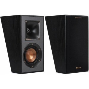 Klipsch R-41SA | Coppia Diffusori Atmos
