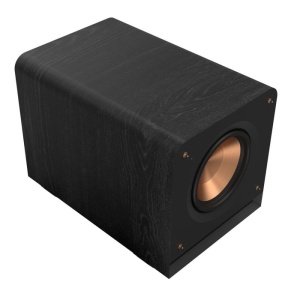 Klipsch RP-1000SW | Subwoofer