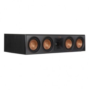 Klipsch RP-504C - Canale Centrale