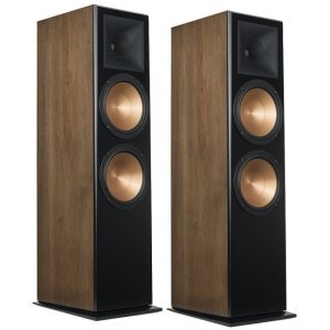 Klipsch RF-7 III - Coppia Diffusori Pavimento