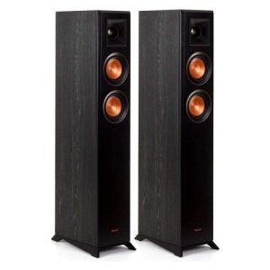 Klipsch RP-4000F | Coppia Diffusori Pavimento