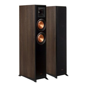 Klipsch RP-5000F II - Coppia Diffusori Pavimento