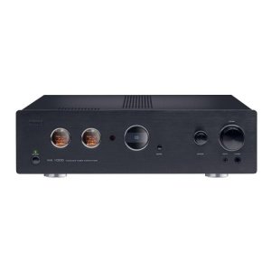 Magnat MA 1000 | Amplificatore integrato ibrido