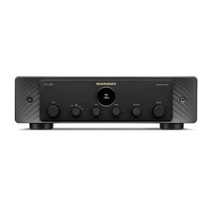 Marantz Model 30 | Nuovo Amplificatore Integrato