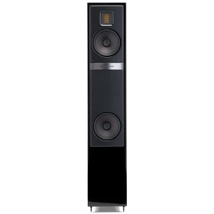 Martin Logan Motion 20i | Coppia Diffusori Pavimento 2 Vie